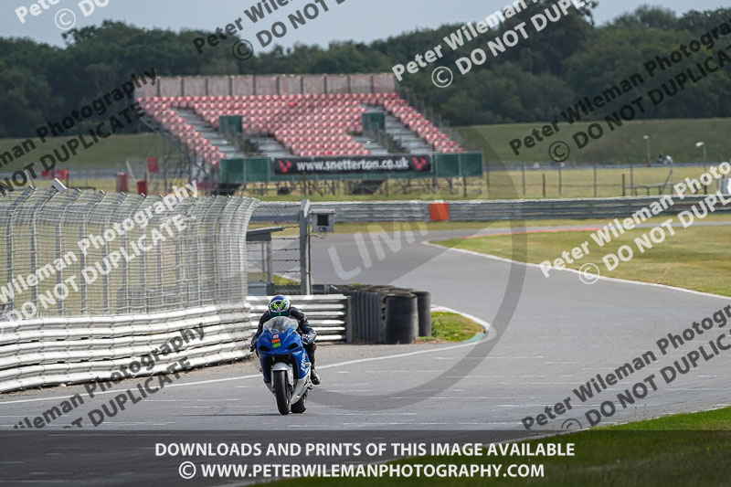 enduro digital images;event digital images;eventdigitalimages;no limits trackdays;peter wileman photography;racing digital images;snetterton;snetterton no limits trackday;snetterton photographs;snetterton trackday photographs;trackday digital images;trackday photos